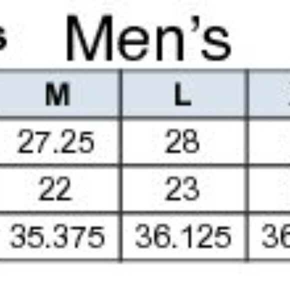 Under Armour Men's Storm Insulated Jacket - 1380871 - Black/Grey Size XXL NEW - Picture 5 of 6